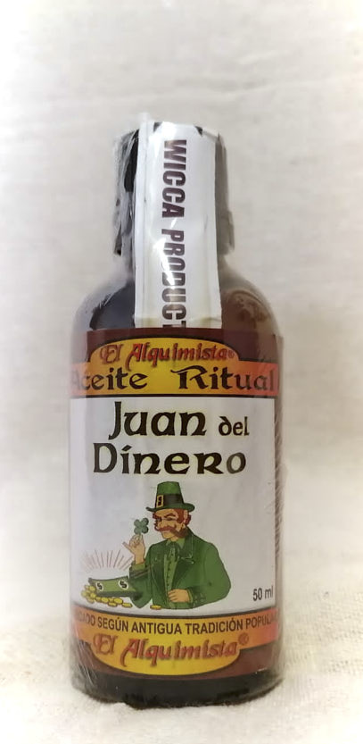 Juan del Dinero Cafeomancia